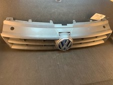 250792 kühlergrill polo gebraucht kaufen  Großwallstadt