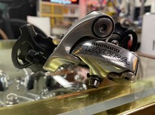 Shimano tiagra 4400 for sale  Indianapolis