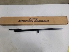 Remington 870 wingmaster for sale  Greenfield