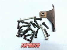 Staffa supporto support usato Staffa supporto support usato  Italia