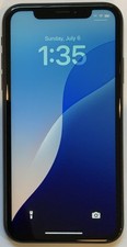 Tested gsm unlocked for sale  Ware