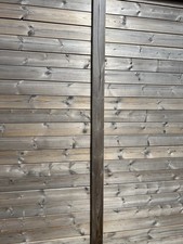 Tongue groove cladding for sale  LIVERPOOL
