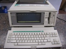 Brother word processor for sale  Kenmore