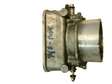 Cilindro pistone posteriore usato Cilindro pistone posteriore usato  Codroipo