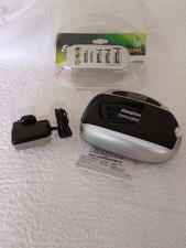 battery charger battery for sale battery charger battery for sale COALVILLE