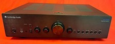 Cambridge audio azure for sale  BRISTOL