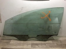 Vitre gauche seat d'occasion Vitre gauche seat d'occasion  Rosières-près-Troyes
