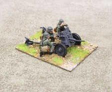 28mm ww2 metal for sale  WOLVERHAMPTON
