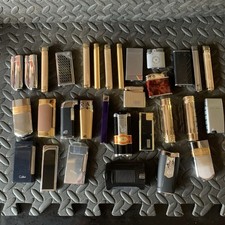 Job lot vintage for sale  LEAMINGTON SPA