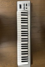 Controlador de teclado Roland Midi PC-50 comprar usado  Enviando para Brazil