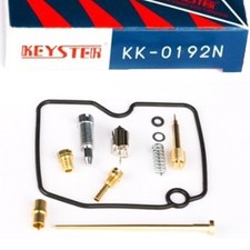 Zestaw naprawczy gaźnika Keyster do Kawasaki VN800 VN 800 Classic 1995 - 2005 na sprzedaż  Wysyłka do Poland