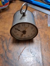 Ansonia usa horloge d'occasion  France
