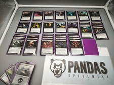 Mtg magic the gebraucht kaufen  Greven