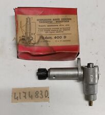 Rinvio contachilometri fiat usato  Bitonto