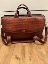 Vtg jack georges for sale  College Station