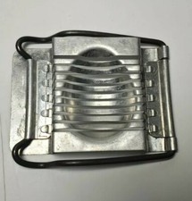 Vintage aluminum egg for sale  Union