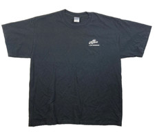 Vtg y2k capone for sale  Dothan