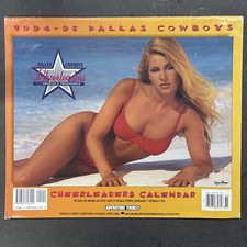 Dallas cowboys cheerleaders for sale  El Paso