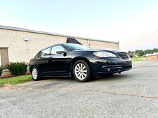 2013 chrysler 200 limited for sale 2013 chrysler 200 limited for sale Elon