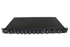 Profire 2626 firewire for sale  Menifee