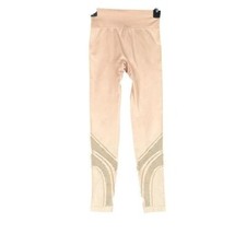 Urv women leggings for sale  Sulphur