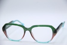 New eyeworks amaro for sale  Brooklyn