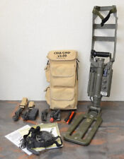 Mine metal detector for sale  Iva