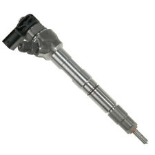 Injector original for d'occasion  Expédié en Belgium