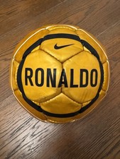 2004 nike ronaldo usato  Salerno