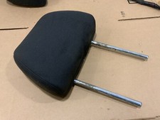 Mercedes vito w639 for sale Mercedes vito w639 for sale  SWADLINCOTE