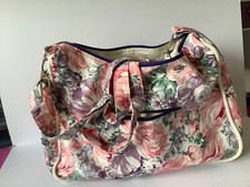 Unique hand made for sale  WARRINGTON