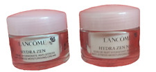Lancome anti stress for sale  BATLEY