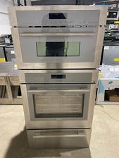 Thermador medmcw31ws built for sale  North Royalton