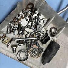 1974 yamaha dt125 for sale  Smithfield