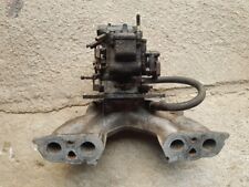 Collettore aspirazione fiat usato  Messina