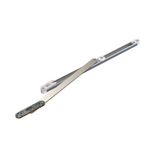 Upvc door restrictor for sale  WILLENHALL