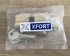 Xfort brass 35t for sale  UK