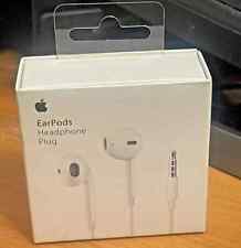 Apple iphone earphone for sale  LONDON