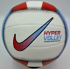 Nike hyper volleyball for sale  Mission Viejo