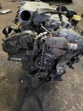 Vectra vxr z28net for sale  GRAVESEND