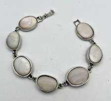 Lia sophia bracelet for sale  Casselton