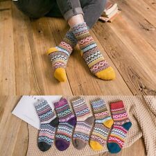Pairs women ladies for sale  MANCHESTER