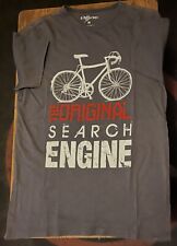 Tee shirt homme d'occasion  Paris XVIII