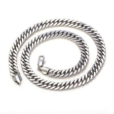 14k white gold for sale  UK