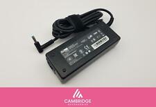 Oem probook 645 for sale  LIVERPOOL
