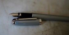 Stylo plume dupont d'occasion  Paris IX