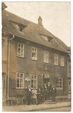 riebeck gebraucht kaufen riebeck gebraucht kaufen Glauchau