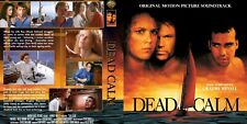 Dead Calm Original Score + Songs, Graeme Revell comprar usado  Enviando para Brazil