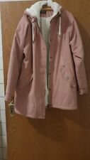 Jacke damen gebraucht kaufen  Essen