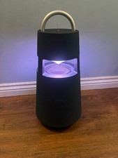 Rp4g xboom 360 for sale  NORWICH